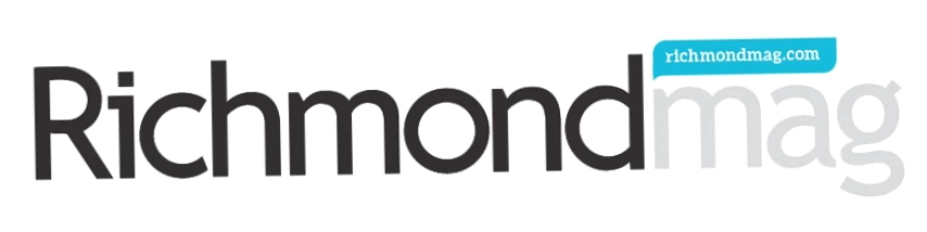 Richmond Magazine