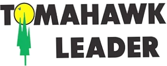 Tomahawk Leader