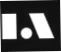 Logoarchive