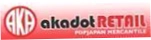 Akadot