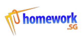 Homework