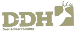 Deer And Deer Hunting