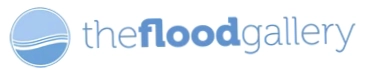 The Flood Gallery
