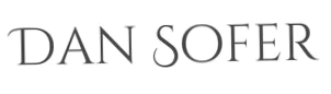 Dan Sofer