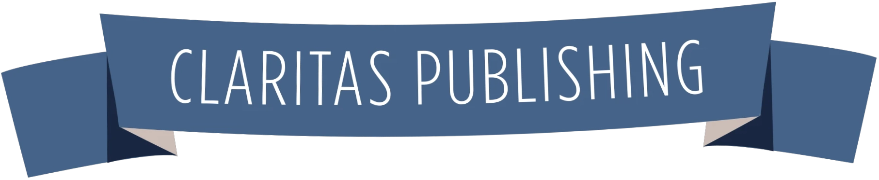 Claritas Publishing