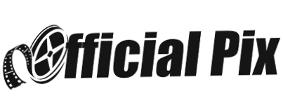 Officialpix
