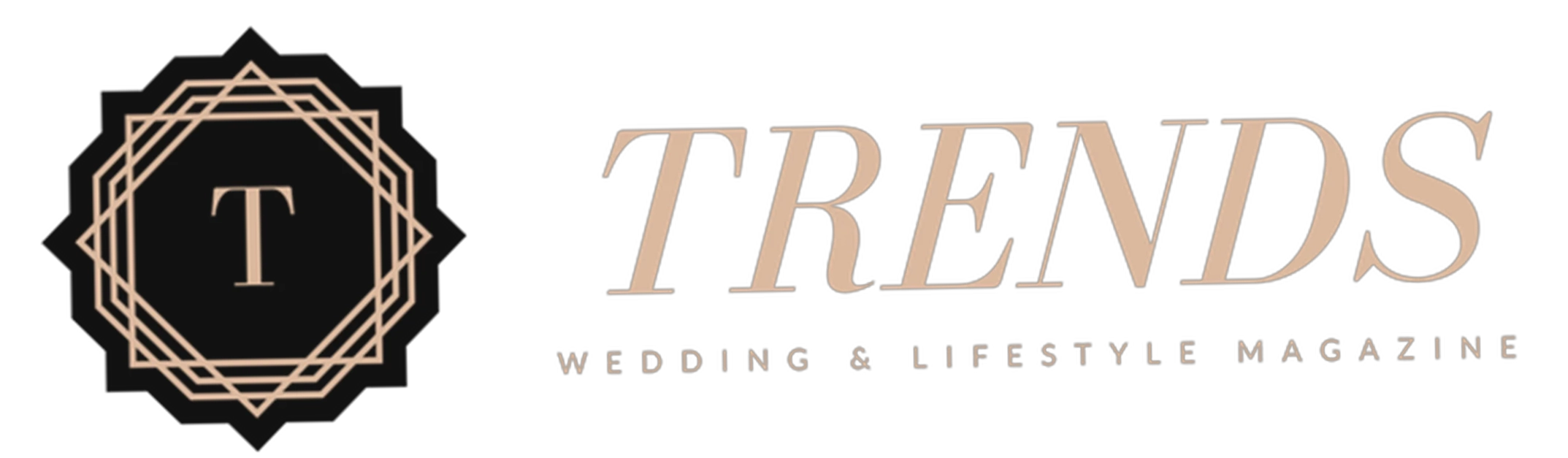 Trends Magazine