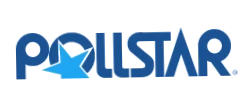 Pollstar