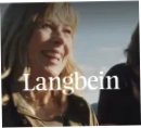 Annabel Langbein