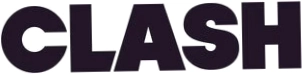 Clash Magazine