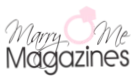 Marry Me Magazines