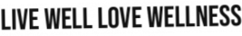 Love Wellness Bogo