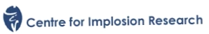 Implosion Research