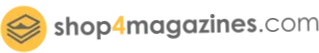 shop4magazines