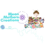 Mean Mothers Creations