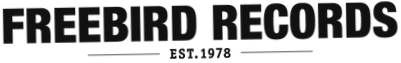 Freebird Records
