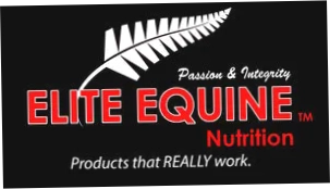 Elite Equine