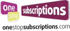 One Stop Subscriptions