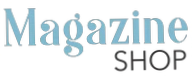Themagazineshop