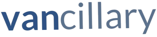 Vancillary
