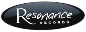 Resonance Records