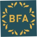 British Florist Association