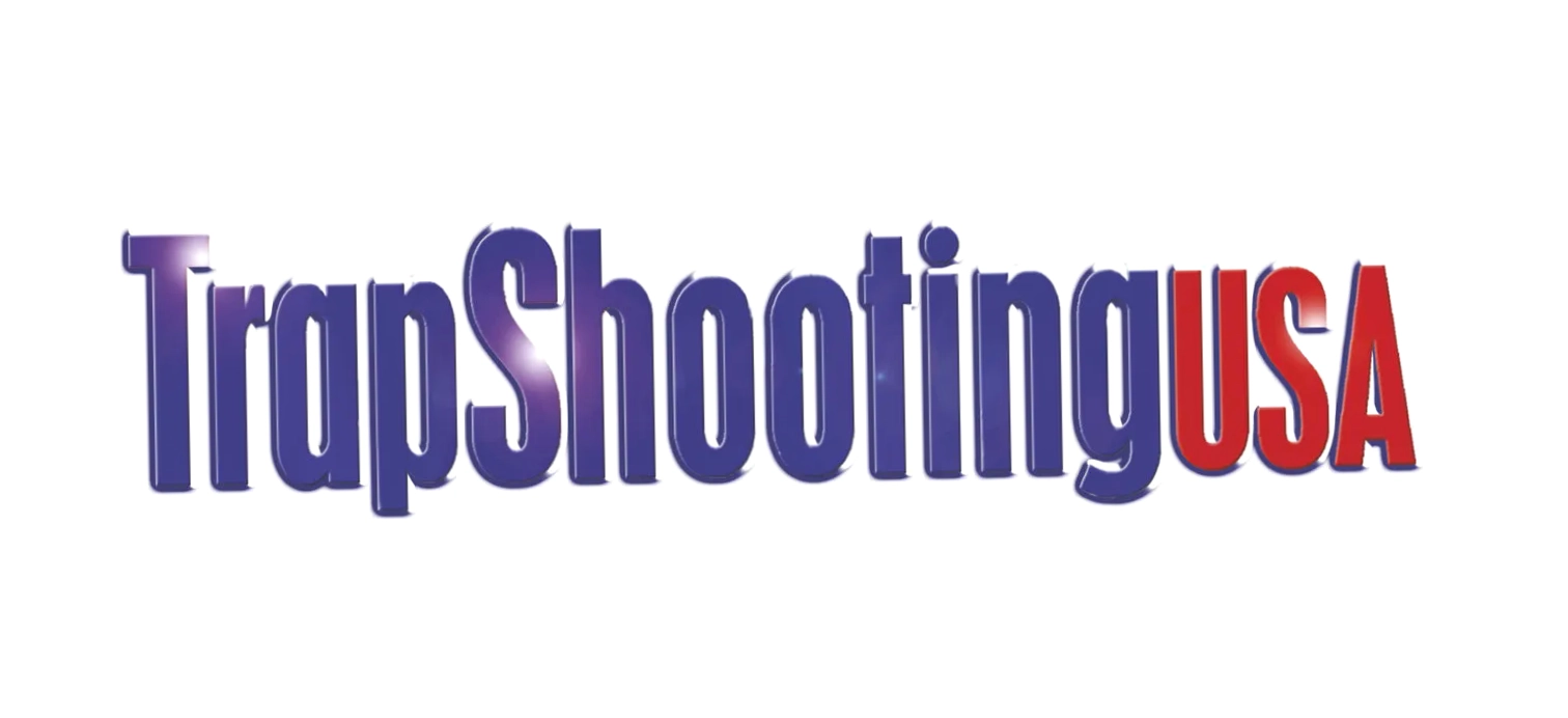 Trapshootingusa
