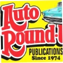 Auto Round-Up