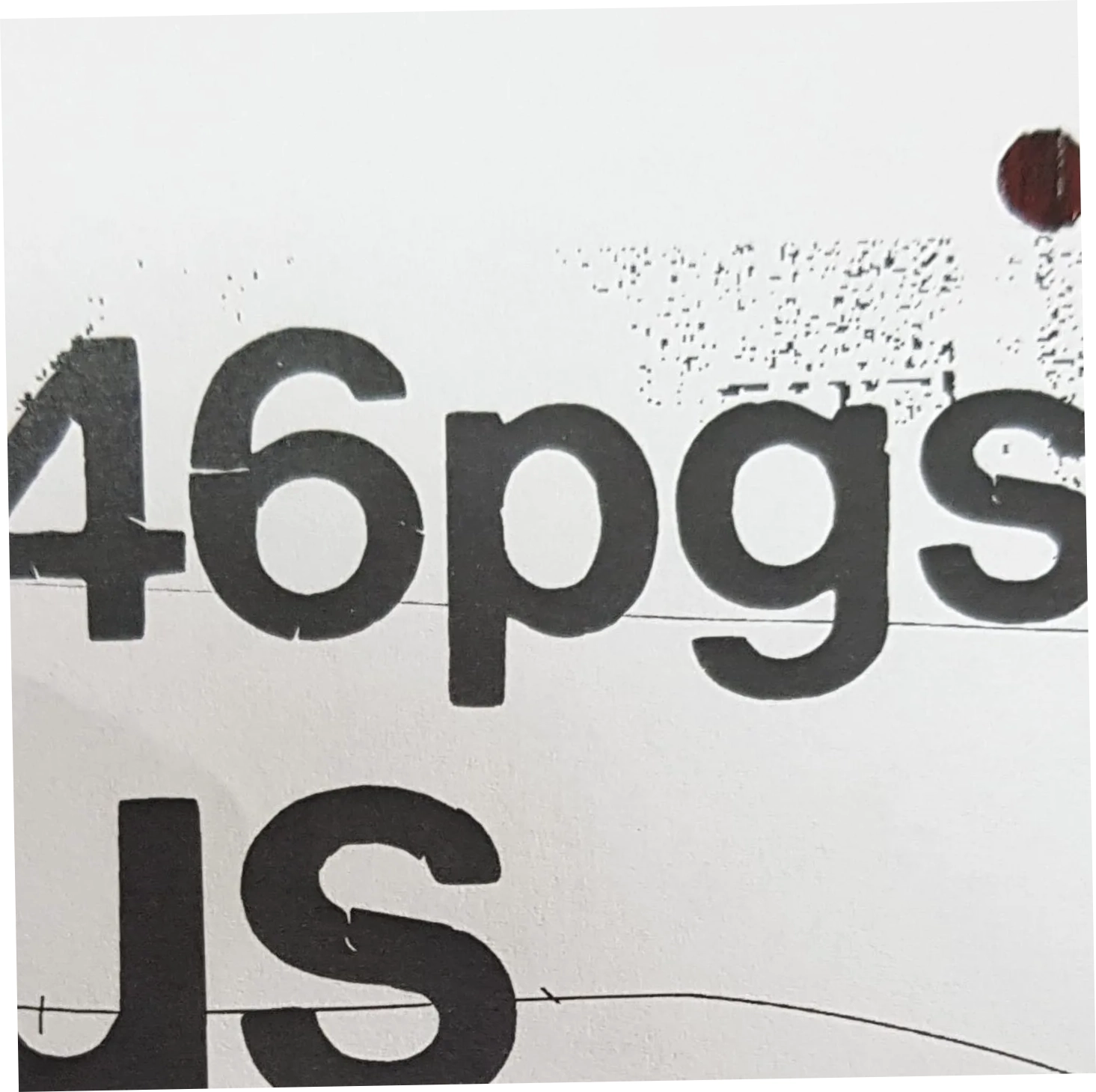 46pgs