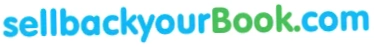 sellbackyourBook