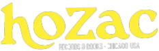 Hozac Records