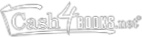 Cash 4 Books