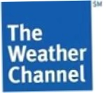 weather.com