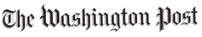 Washington Post