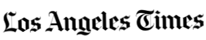 Los Angeles Times