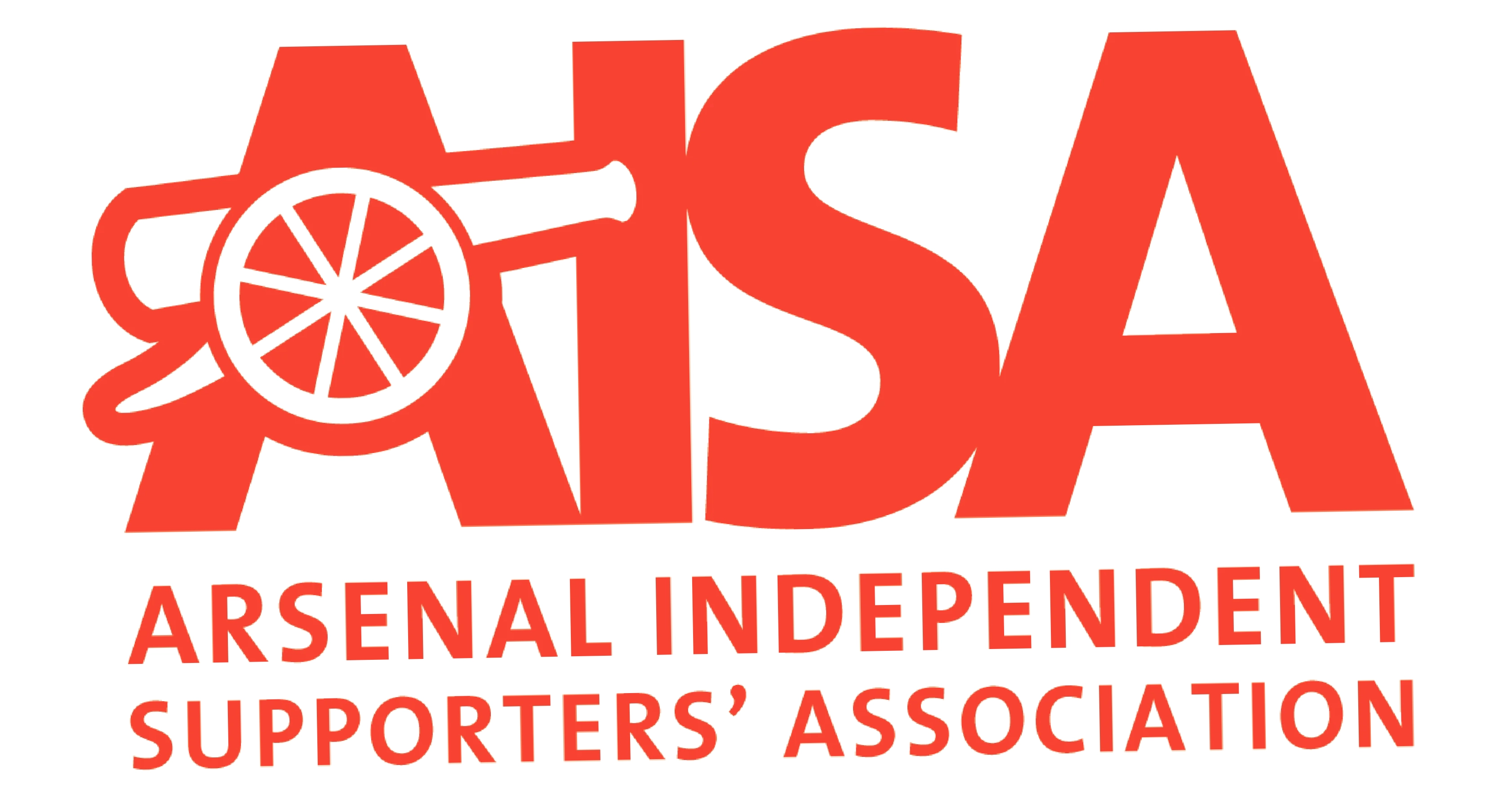 Aisa