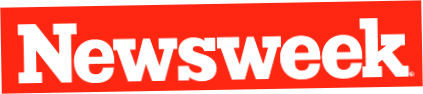 Newsweek