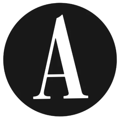 The Atlantic