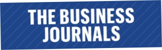 Bizjournals