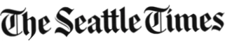Seattle Times