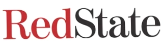 RedState