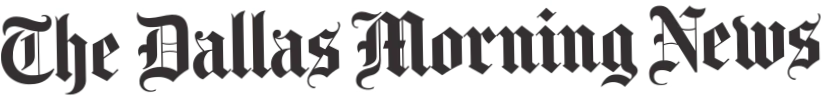 Dallas Morning News