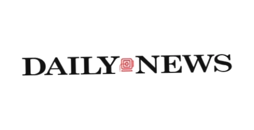 NY Daily News