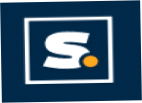 Syracuse