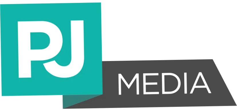PJ Media
