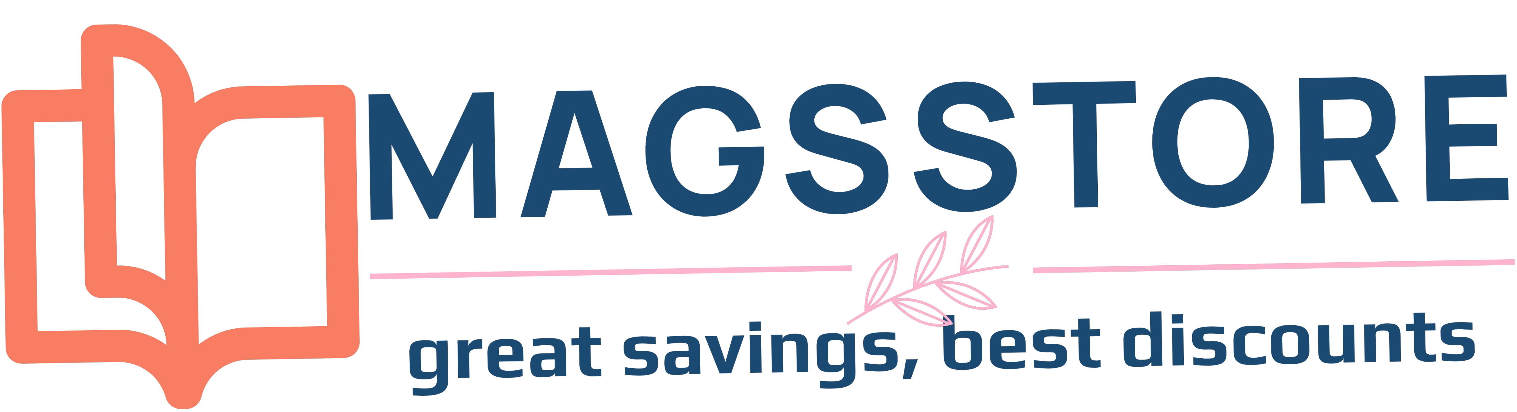 Magsstore