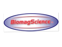 Biomagscience