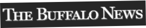 Buffalo News Subscription
