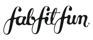 FabFitFun