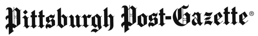 Post-Gazette